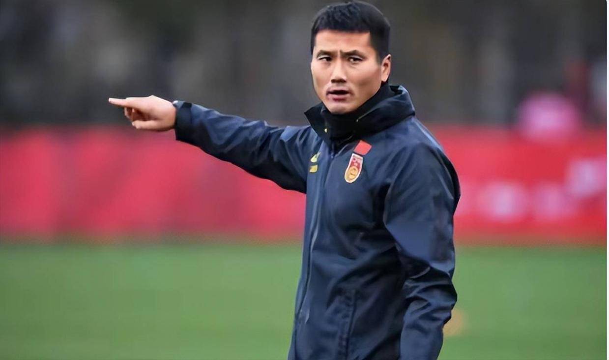 有国脚质疑邵佳一的能力，他揭秘德甲留洋辉煌经历，打脸那些质疑者？